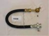 ASHIKA 69-01-1035 Holding Bracket, brake hose